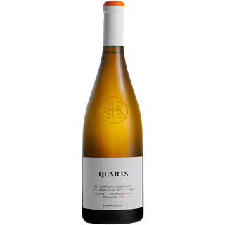Domaine Belargus Anjour Quarts 2019