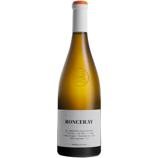 Domaine Belargus Ronceray Anjou 2018