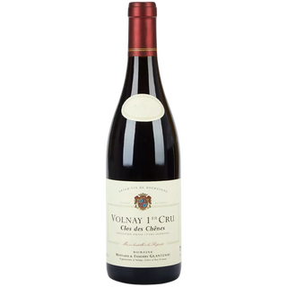 Domaine Bernard & Thierry Glantenay Volnay 1er Cru Clos des Chenes 2014