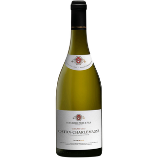 Domaine Bouchard Pere & Fils Corton Charlemagne Grand Cru 2020