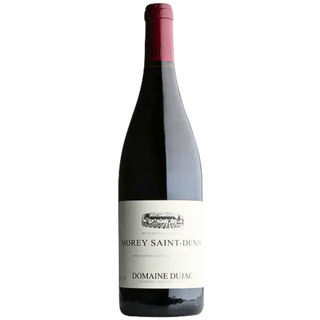 Domaine Dujac Morey St Denis 2005
