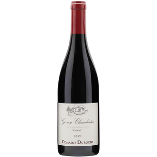 Domaine Duroche Gevrey Chambertin Champ 2019