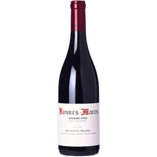 Domaine Georges Roumier Bonnes-Mares Grand Cru 2014