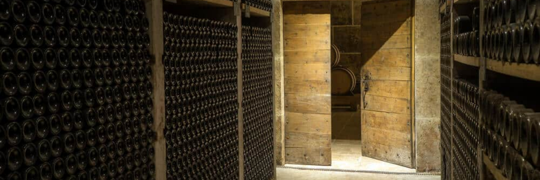 Domaine Jean Louis Chave