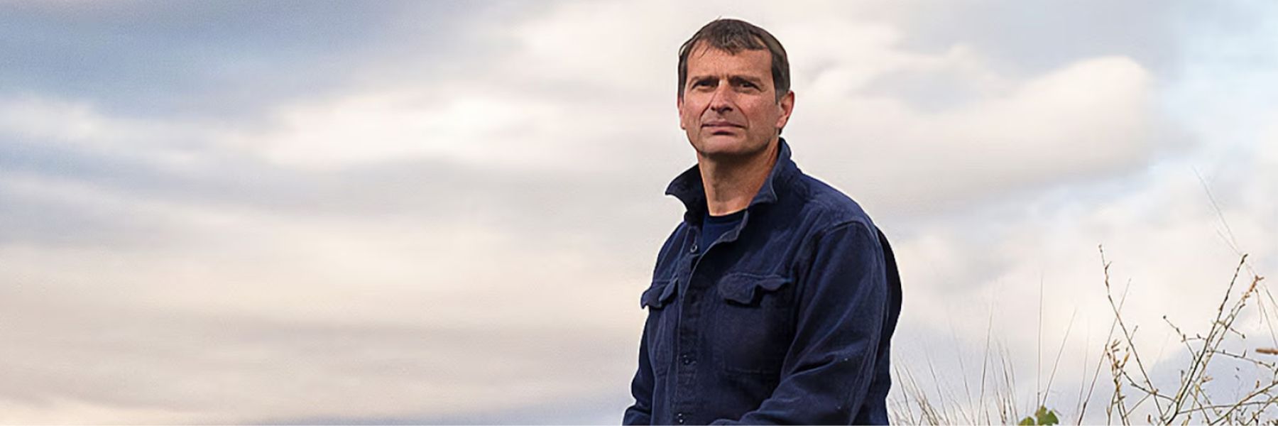/collections/domaine-jean-louis-chave