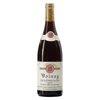 Domaine Michel Lafarge Volnay 2018