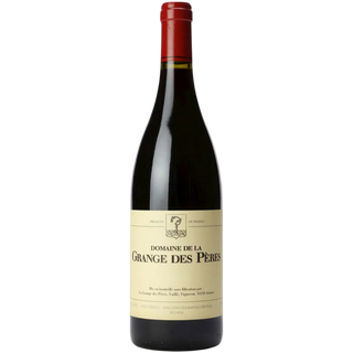 Domaine de la Grange des Peres Rouge 2021