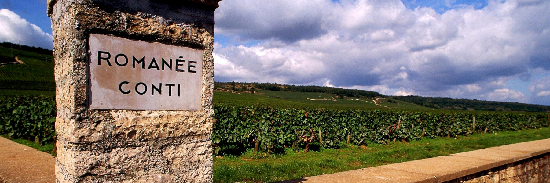 /collections/domaine-de-la-romanee-conti