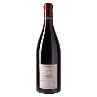 Domaine de la Romanee Conti Echezeaux Grand Cru 2020
