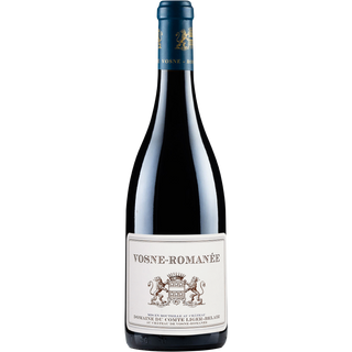 Domaine du Comte Liger-Belair Vosne Romanee 2019