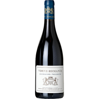 Domaine du Comte Liger Belair Vosne Romanee 1er Cru Aux Reignots 2020