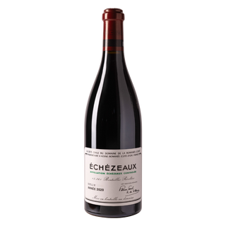 Domaine de la Romanee Conti Echezeaux Grand Cru 2020