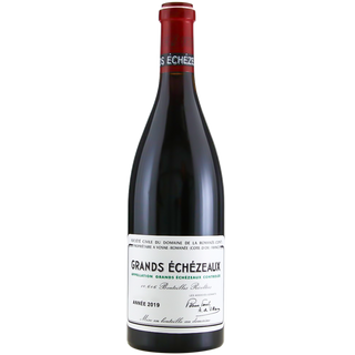 Domaine de la Romanee Conti Echezeaux Grand Cru 2019