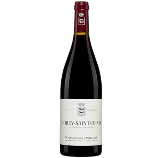 Domaine des Lambrays Morey St Denis 2020