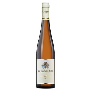 Dr Burklin-Wolf Reiterpfad GC Riesling 2020