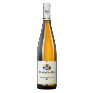 Dr Burklin-Wolf Langenmorgen GC Riesling 2020