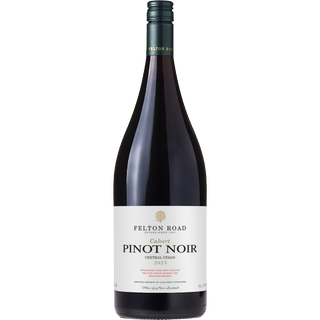 Felton Road Calvert Pinot Noir 2023 Magnum
