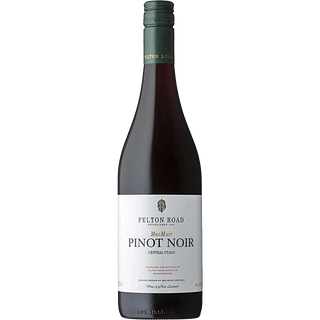 Felton Road Macmuir Pinot Noir 2023
