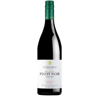 Felton Road Bannockburn Pinot Noir 2023