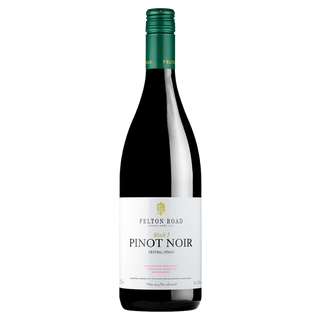 Felton Road Block 5 Pinot Noir 2023