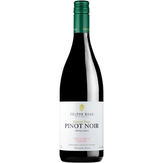 Felton Road Cornish Point Pinot Noir 2020