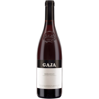Gaja Barbaresco DOCG 2019