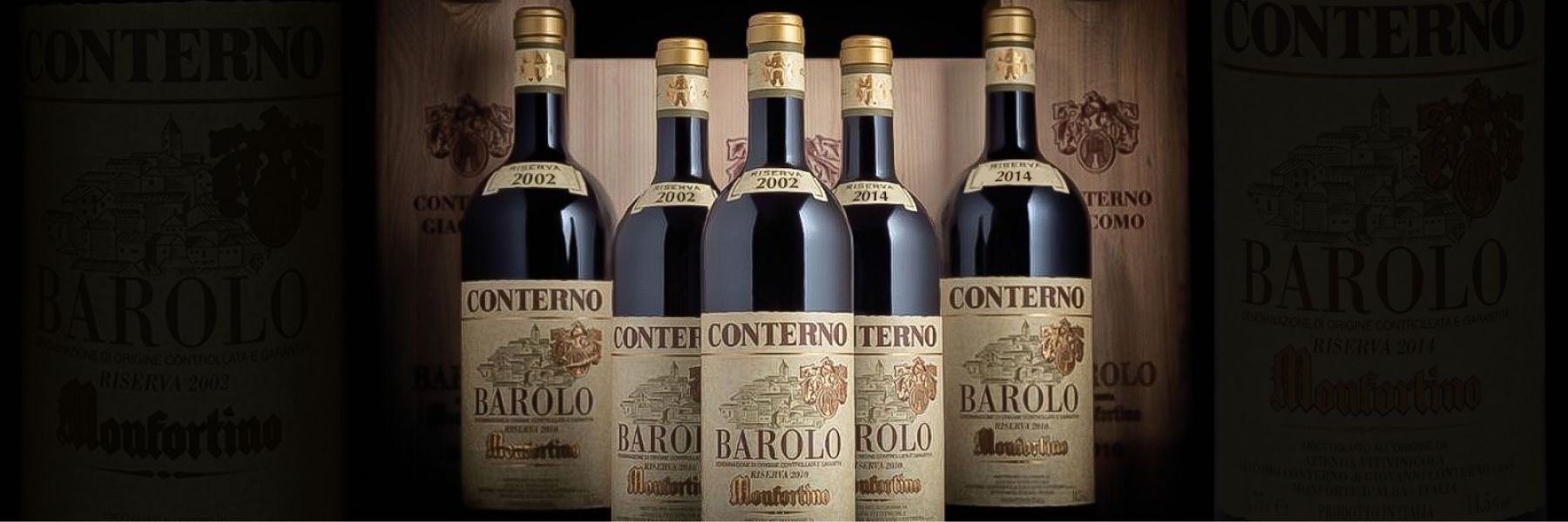 /collections/giacomo-conterno