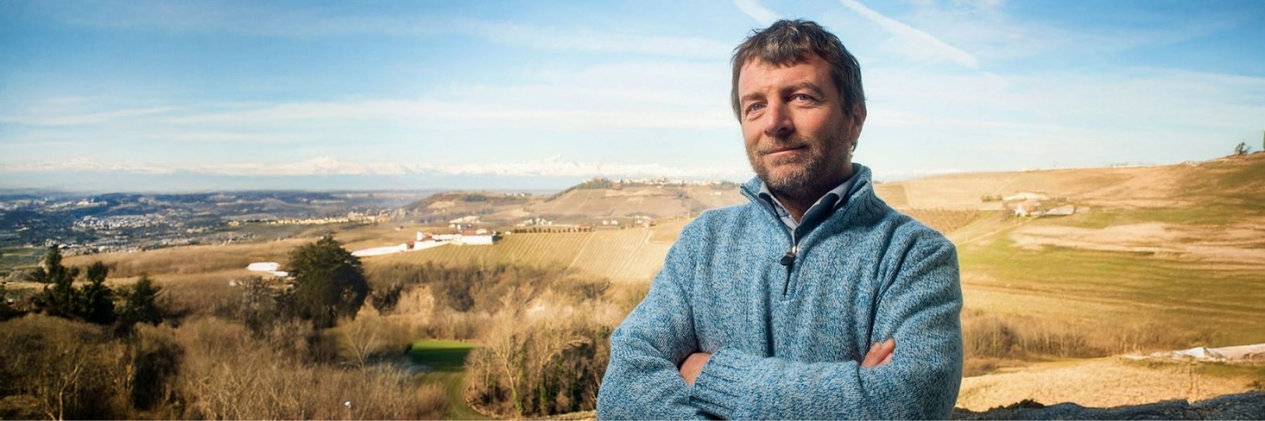 Giacomo Conterno