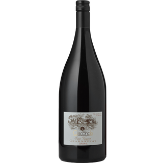 Giaconda Chardonnay 2021 Magnum