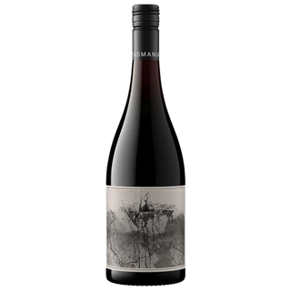 Giant Steps Fatal Shore Pinot Noir 2022