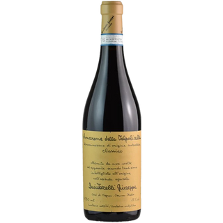 Giuseppe Quintarelli Amarone della Valpolicella Classico DOC 2012