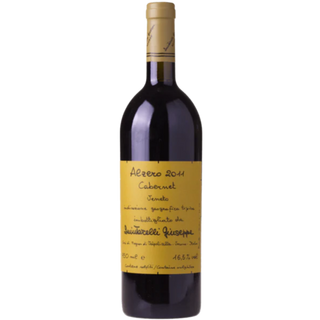 Giuseppe Quintarelli Veneto DOC Alzero Cabernet 2011