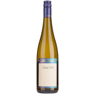 Grosset Polish Hill Riesling 2023
