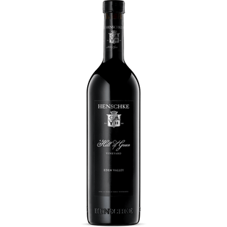 Henschke Hill of Grace Shiraz 2018