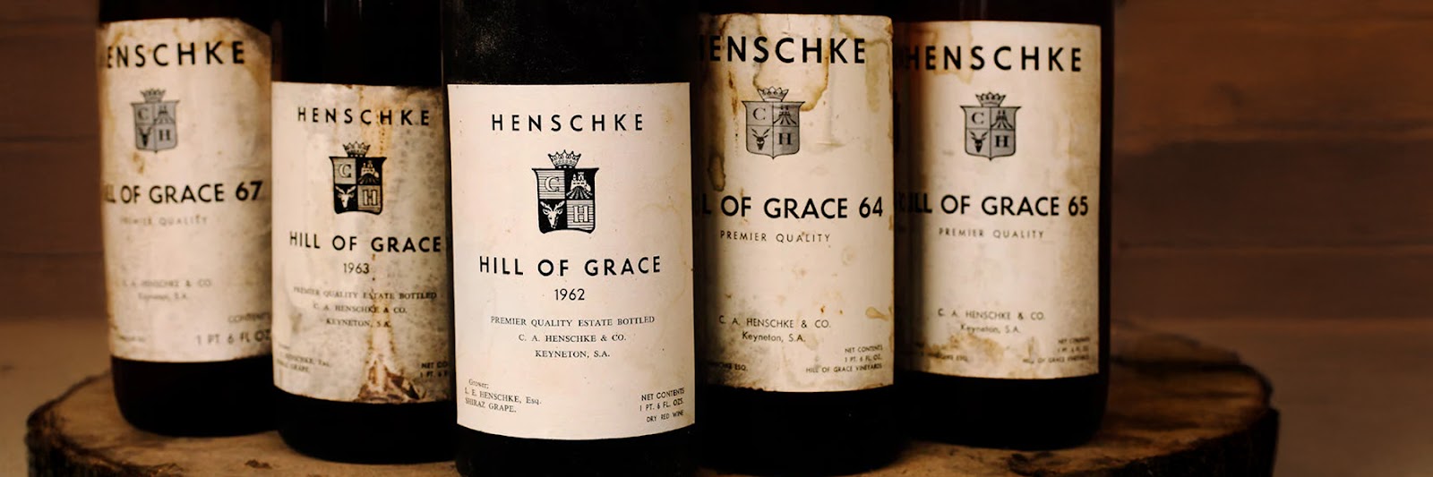 Henschke