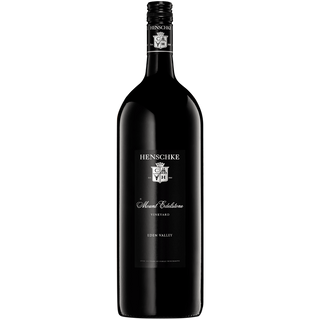 Henschke Mount Edelstone Shiraz 2018