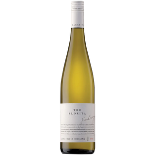 Jim Barry Florita Vineyard Riesling 2022