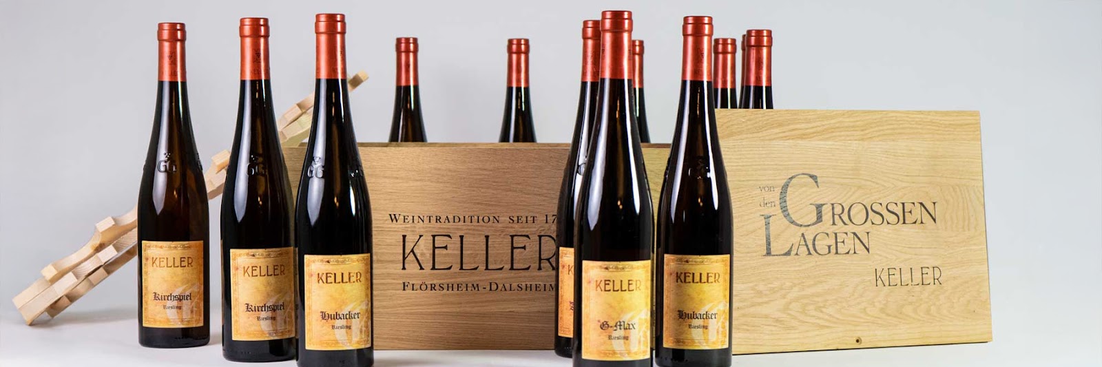 Keller