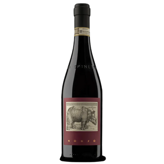 La Spinetta Barbaresco Starderi 2016