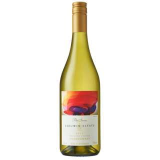 Leeuwin Estate Art Series Chardonnay 2017