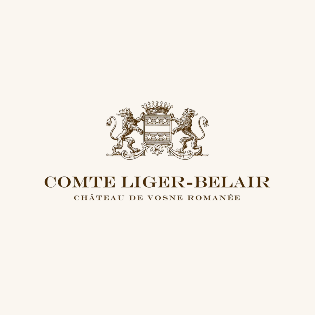 /collections/domaine-du-comte-liger-belair