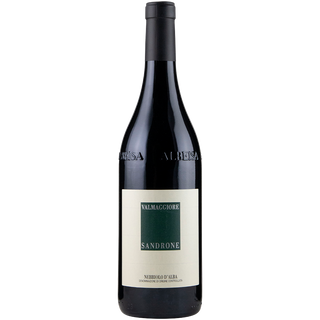 Luciano Sandrone Valmaggiore Nebbiolo d'Alba 2021