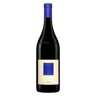 Luciano Sandrone Barolo Aleste 2019