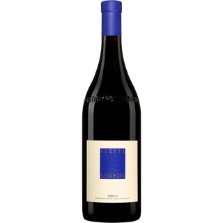 Luciano Sandrone Barolo Aleste 2019 Magnum