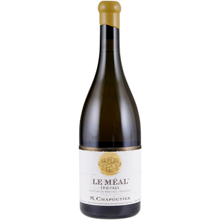 M. Chapoutier Ermitage Le Meal 2018
