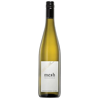 Mesh Classic Release Riesling 2015