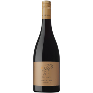 Mount Difficulty Long Gully Pinot Noir 2011 Magnum