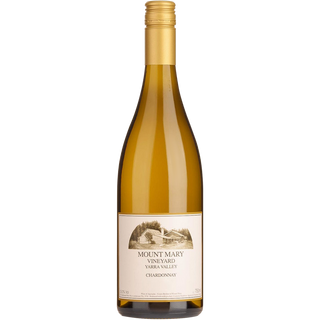 Mount Mary Chardonnay 2020