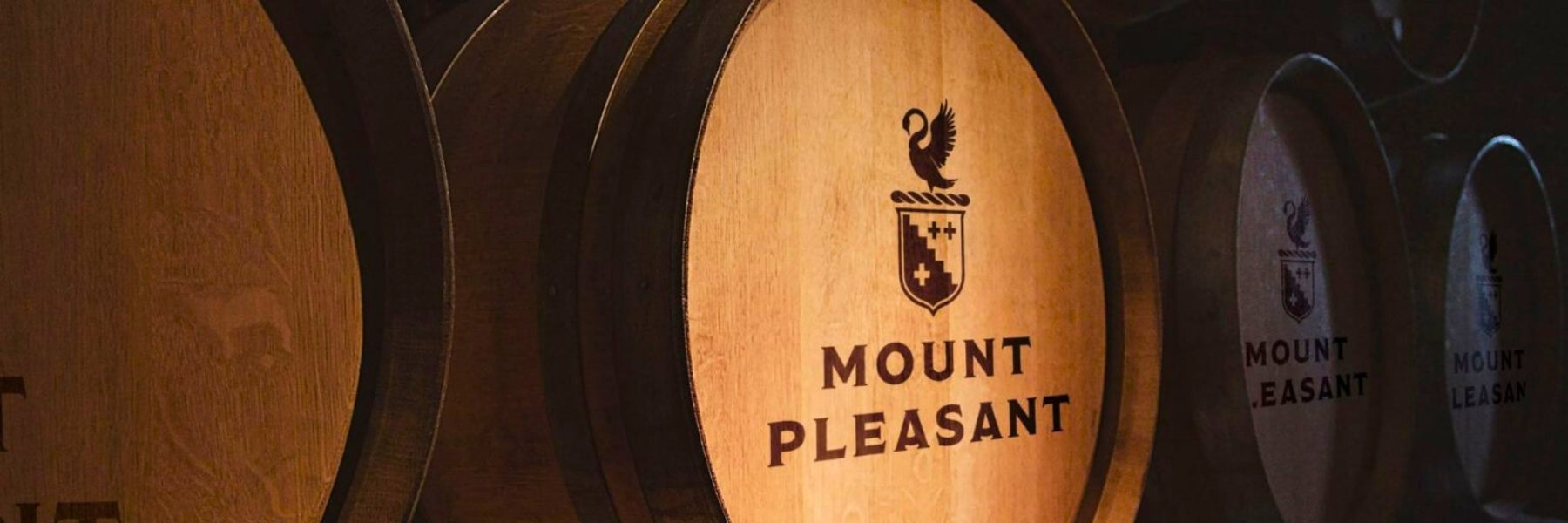 Mount Pleasant