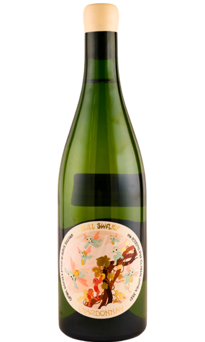 Patrick Sullivan 'Bull Swamp' Chardonnay 2023